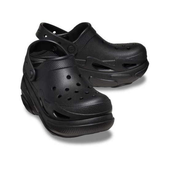 Crocs Bubble Crush Clog Crocs Bubble Crush Clog
